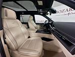 2021 Cadillac Escalade 4WD SUV for sale #253361A - photo 32