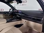 2021 Cadillac Escalade 4WD SUV for sale #253361A - photo 33
