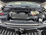 2021 Cadillac Escalade 4WD SUV for sale #253361A - photo 34