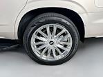 2021 Cadillac Escalade 4WD SUV for sale #253361A - photo 35