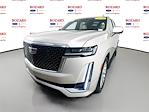 2021 Cadillac Escalade 4WD SUV for sale #253361A - photo 4