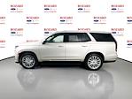 2021 Cadillac Escalade 4WD SUV for sale #253361A - photo 5