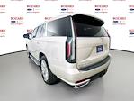 2021 Cadillac Escalade 4WD SUV for sale #253361A - photo 6