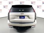 2021 Cadillac Escalade 4WD SUV for sale #253361A - photo 7
