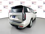 2021 Cadillac Escalade 4WD SUV for sale #253361A - photo 2