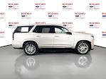 2021 Cadillac Escalade 4WD SUV for sale #253361A - photo 8