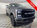 2025 Ford F-250 Crew Cab 4x4 Pickup for sale #253362 - photo 3
