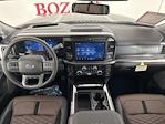 2025 Ford F-250 Crew Cab 4x4 Pickup for sale #253362 - photo 10