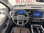 2025 Ford F-250 Crew Cab 4x4 Pickup for sale #253362 - photo 11