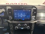 2025 Ford F-250 Crew Cab 4x4 Pickup for sale #253362 - photo 12