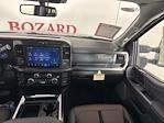 2025 Ford F-250 Crew Cab 4x4 Pickup for sale #253362 - photo 13