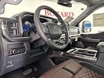 2025 Ford F-250 Crew Cab 4x4 Pickup for sale #253362 - photo 15