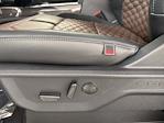 2025 Ford F-250 Crew Cab 4x4 Pickup for sale #253362 - photo 16