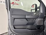 2025 Ford F-250 Crew Cab 4x4 Pickup for sale #253362 - photo 17