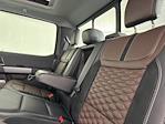 2025 Ford F-250 Crew Cab 4x4 Pickup for sale #253362 - photo 18