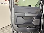 2025 Ford F-250 Crew Cab 4x4 Pickup for sale #253362 - photo 19