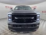 2025 Ford F-250 Crew Cab 4x4 Pickup for sale #253362 - photo 4