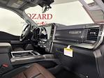 2025 Ford F-250 Crew Cab 4x4 Pickup for sale #253362 - photo 21