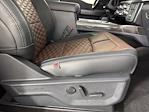 2025 Ford F-250 Crew Cab 4x4 Pickup for sale #253362 - photo 22