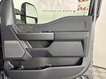 2025 Ford F-250 Crew Cab 4x4 Pickup for sale #253362 - photo 23
