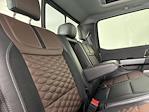 2025 Ford F-250 Crew Cab 4x4 Pickup for sale #253362 - photo 24