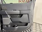 2025 Ford F-250 Crew Cab 4x4 Pickup for sale #253362 - photo 25