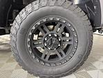 2025 Ford F-250 Crew Cab 4x4 Pickup for sale #253362 - photo 27