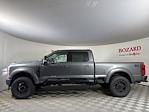 2025 Ford F-250 Crew Cab 4x4 Pickup for sale #253362 - photo 5