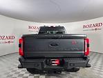 2025 Ford F-250 Crew Cab 4x4 Pickup for sale #253362 - photo 6