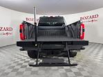 2025 Ford F-250 Crew Cab 4x4 Pickup for sale #253362 - photo 7