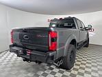 2025 Ford F-250 Crew Cab 4x4 Pickup for sale #253362 - photo 8