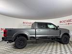 2025 Ford F-250 Crew Cab 4x4 Pickup for sale #253362 - photo 9