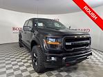 2025 Ford F-150 SuperCrew Cab 4x4 Pickup for sale #253363 - photo 3