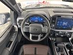 2025 Ford F-150 SuperCrew Cab 4x4 Pickup for sale #253363 - photo 11
