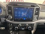 2025 Ford F-150 SuperCrew Cab 4x4 Pickup for sale #253363 - photo 12