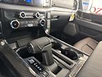 2025 Ford F-150 SuperCrew Cab 4x4 Pickup for sale #253363 - photo 13