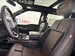 2025 Ford F-150 SuperCrew Cab 4x4 Pickup for sale #253363 - photo 15