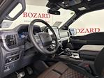 2025 Ford F-150 SuperCrew Cab 4x4 Pickup for sale #253363 - photo 16