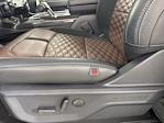 2025 Ford F-150 SuperCrew Cab 4x4 Pickup for sale #253363 - photo 17