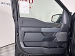 2025 Ford F-150 SuperCrew Cab 4x4 Pickup for sale #253363 - photo 18