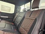 2025 Ford F-150 SuperCrew Cab 4x4 Pickup for sale #253363 - photo 19