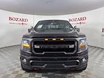 2025 Ford F-150 SuperCrew Cab 4x4 Pickup for sale #253363 - photo 4