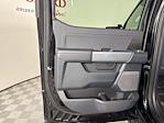 2025 Ford F-150 SuperCrew Cab 4x4 Pickup for sale #253363 - photo 20