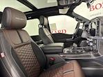 2025 Ford F-150 SuperCrew Cab 4x4 Pickup for sale #253363 - photo 21