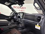 2025 Ford F-150 SuperCrew Cab 4x4 Pickup for sale #253363 - photo 22