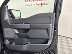 2025 Ford F-150 SuperCrew Cab 4x4 Pickup for sale #253363 - photo 24