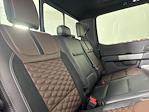 2025 Ford F-150 SuperCrew Cab 4x4 Pickup for sale #253363 - photo 25
