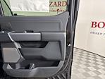 2025 Ford F-150 SuperCrew Cab 4x4 Pickup for sale #253363 - photo 26
