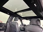 2025 Ford F-150 SuperCrew Cab 4x4 Pickup for sale #253363 - photo 27
