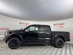 2025 Ford F-150 SuperCrew Cab 4x4 Pickup for sale #253363 - photo 5